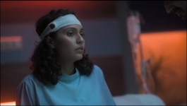 Reeta Sanyal - Season 01 Episode 12